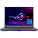 Asus ROG Strix G16 G614JV-AS73 90NR0C61-M00880